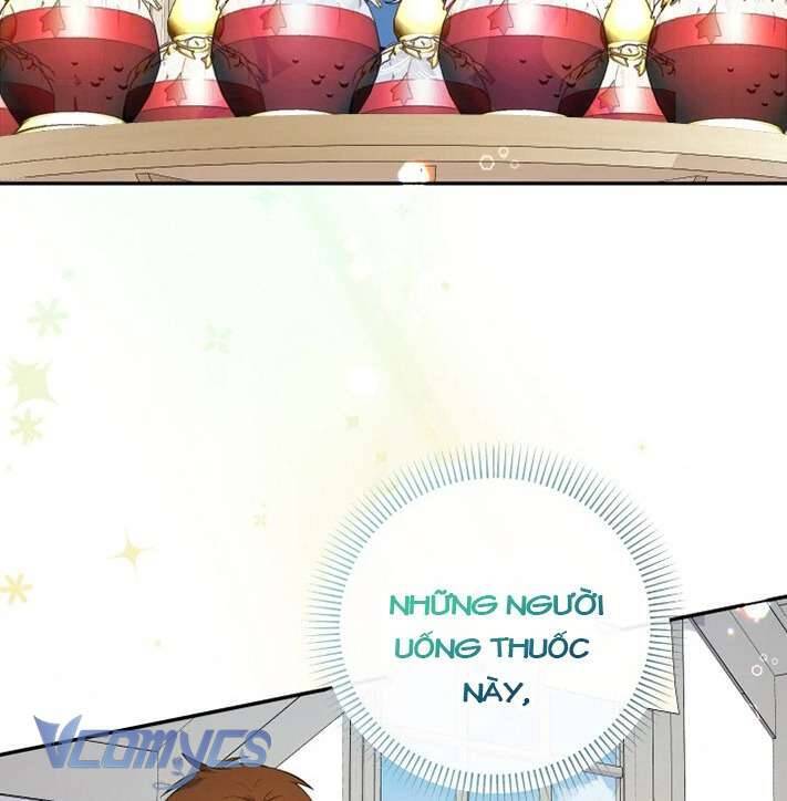 Tiểu Thư Tích Tiền Đi Bụi - Chap 81 - Trang 52