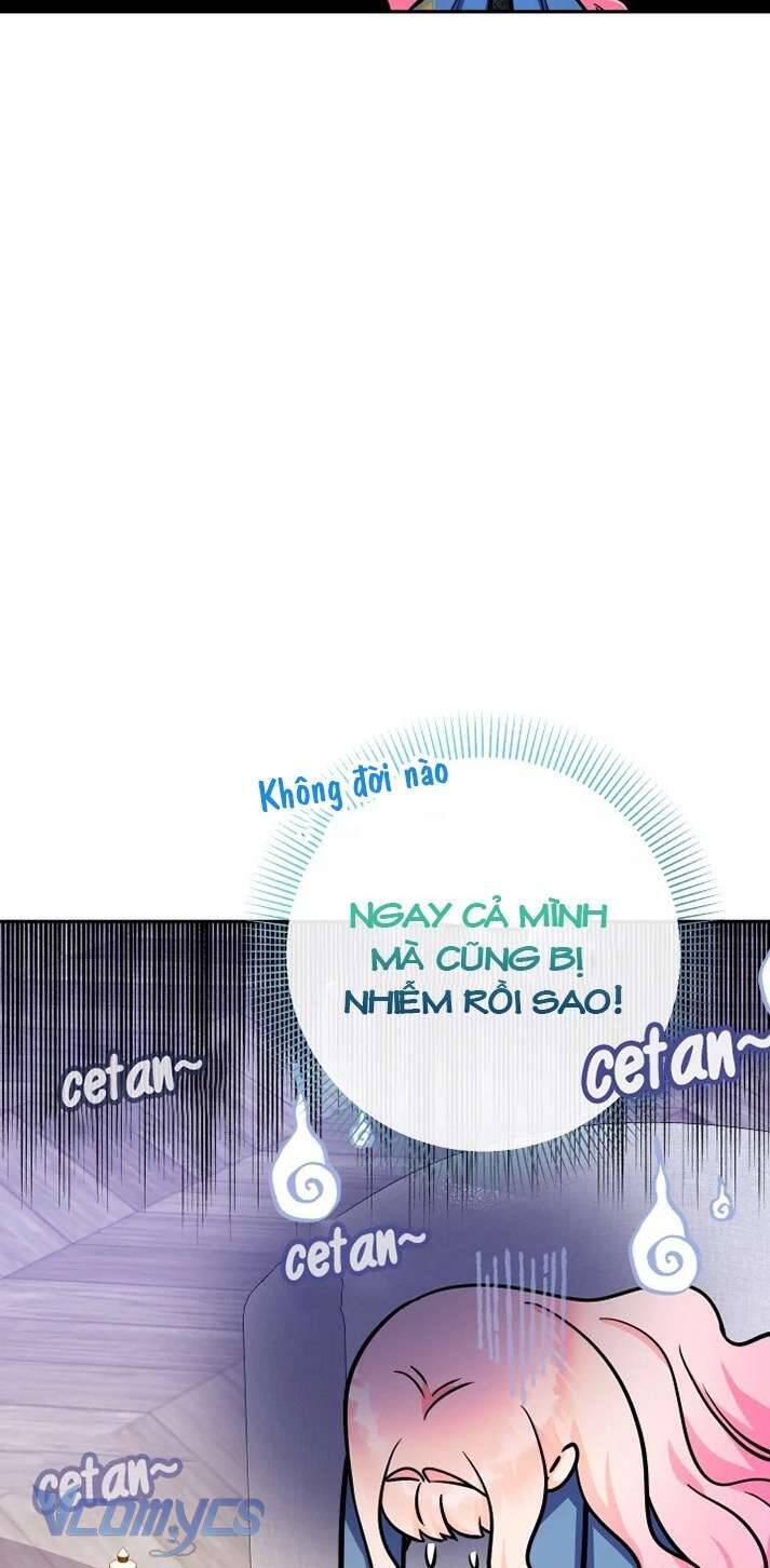 Tiểu Thư Tích Tiền Đi Bụi - Chap 81 - Trang 56