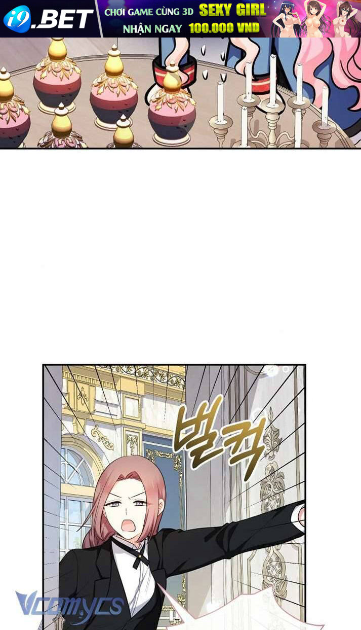 Tiểu Thư Tích Tiền Đi Bụi - Chap 81 - Trang 57