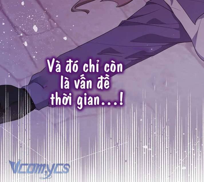 Tiểu Thư Tích Tiền Đi Bụi - Chap 81 - Trang 63