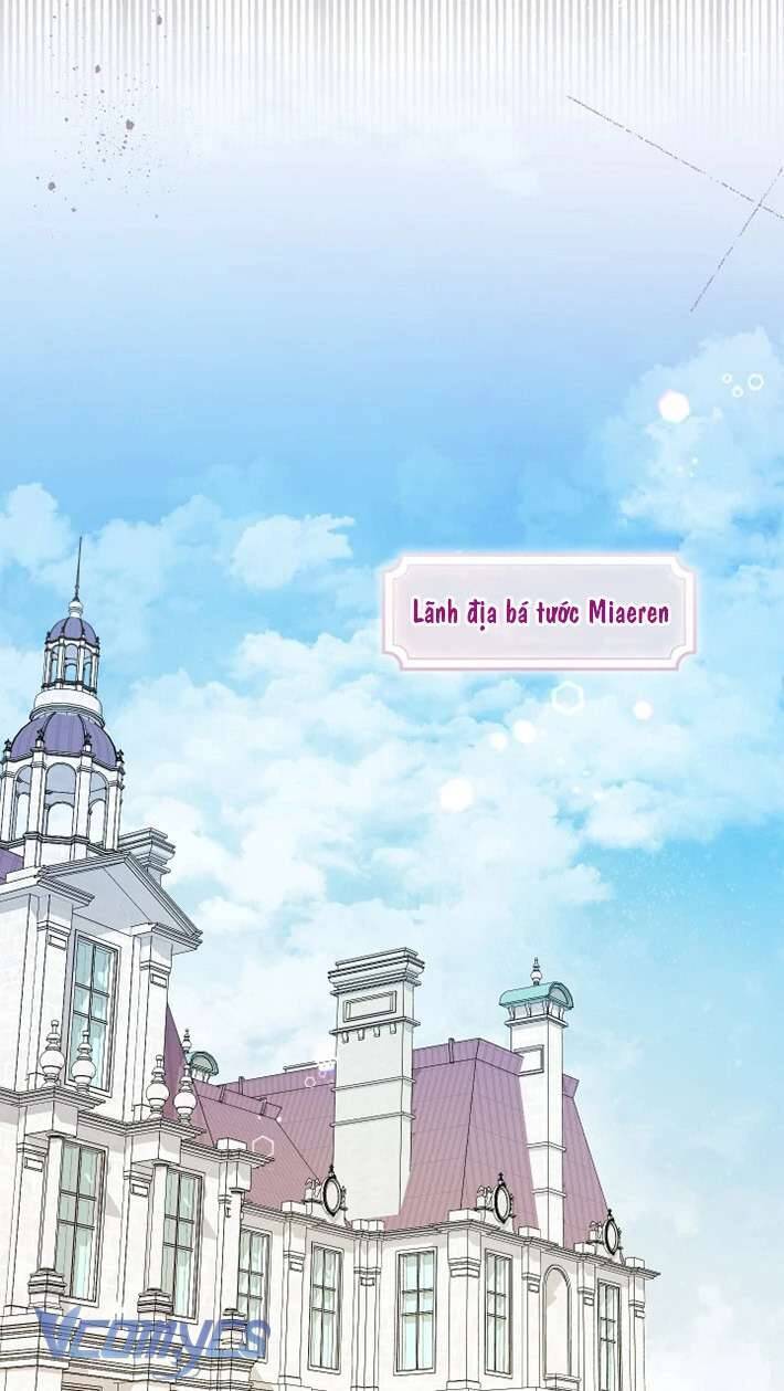 Tiểu Thư Tích Tiền Đi Bụi - Chap 81 - Trang 64