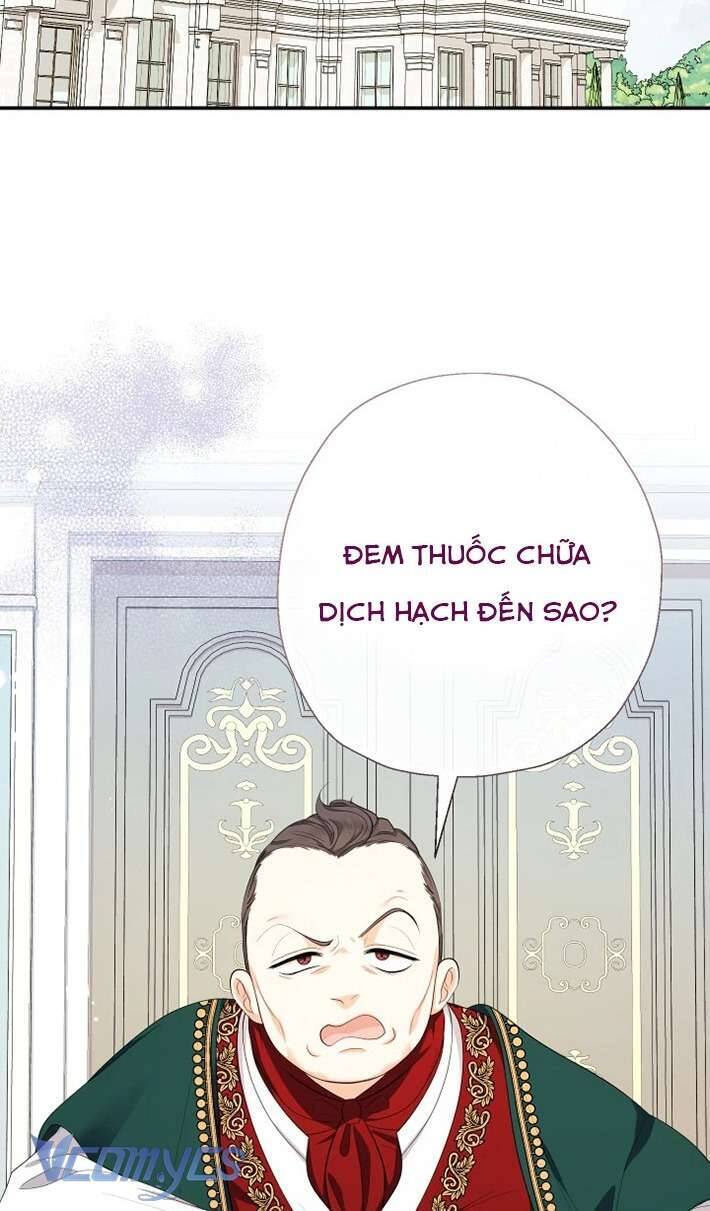 Tiểu Thư Tích Tiền Đi Bụi - Chap 81 - Trang 65