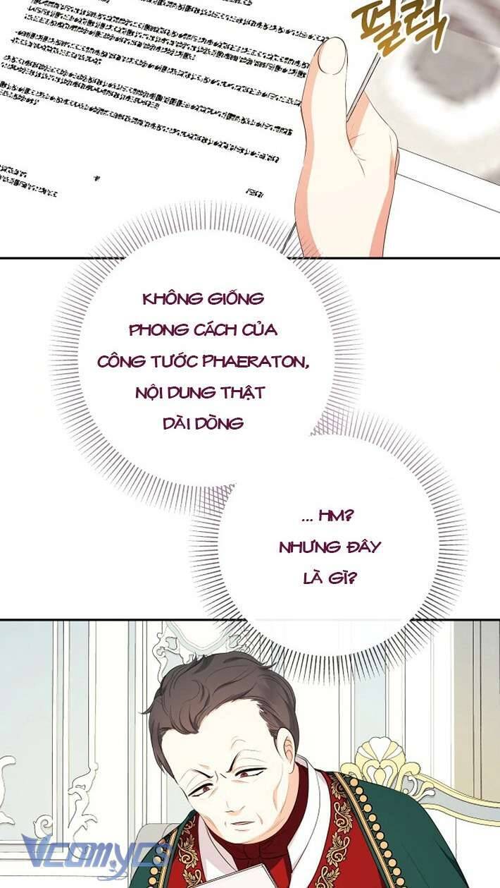 Tiểu Thư Tích Tiền Đi Bụi - Chap 81 - Trang 70