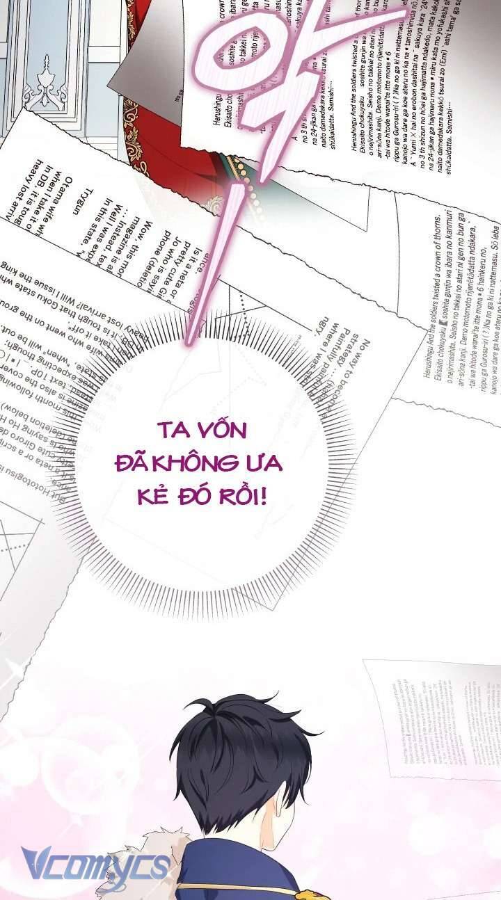 Tiểu Thư Tích Tiền Đi Bụi - Chap 81 - Trang 78