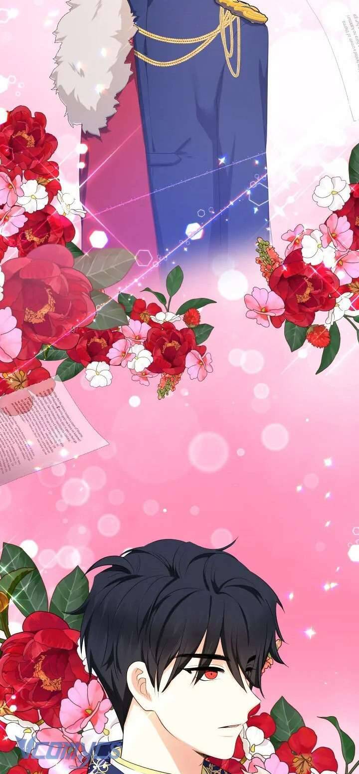 Tiểu Thư Tích Tiền Đi Bụi - Chap 81 - Trang 79