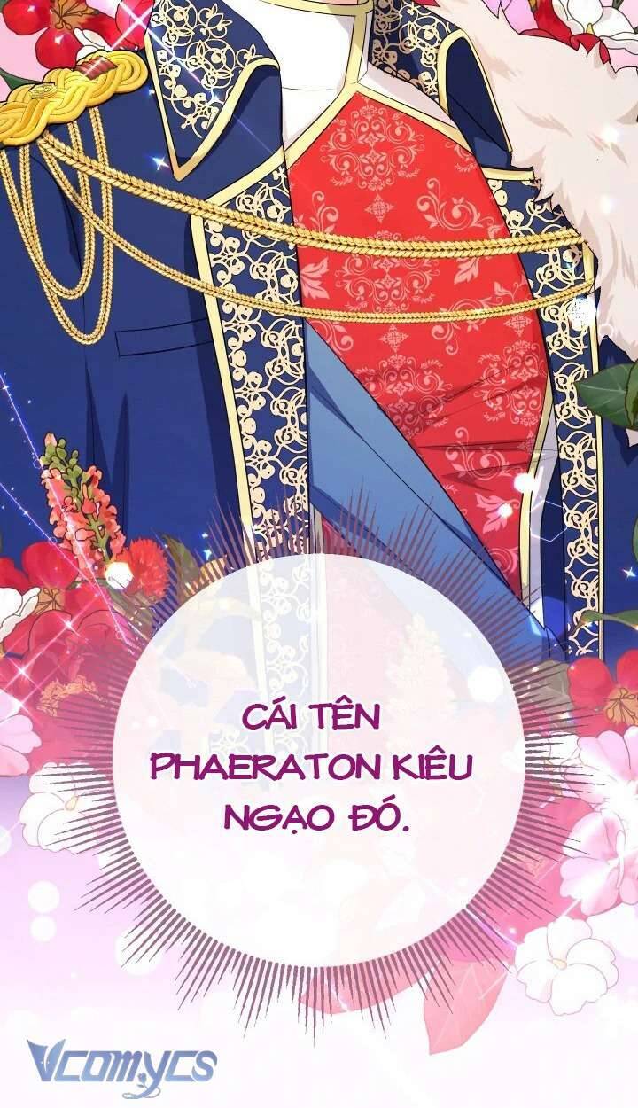 Tiểu Thư Tích Tiền Đi Bụi - Chap 81 - Trang 80