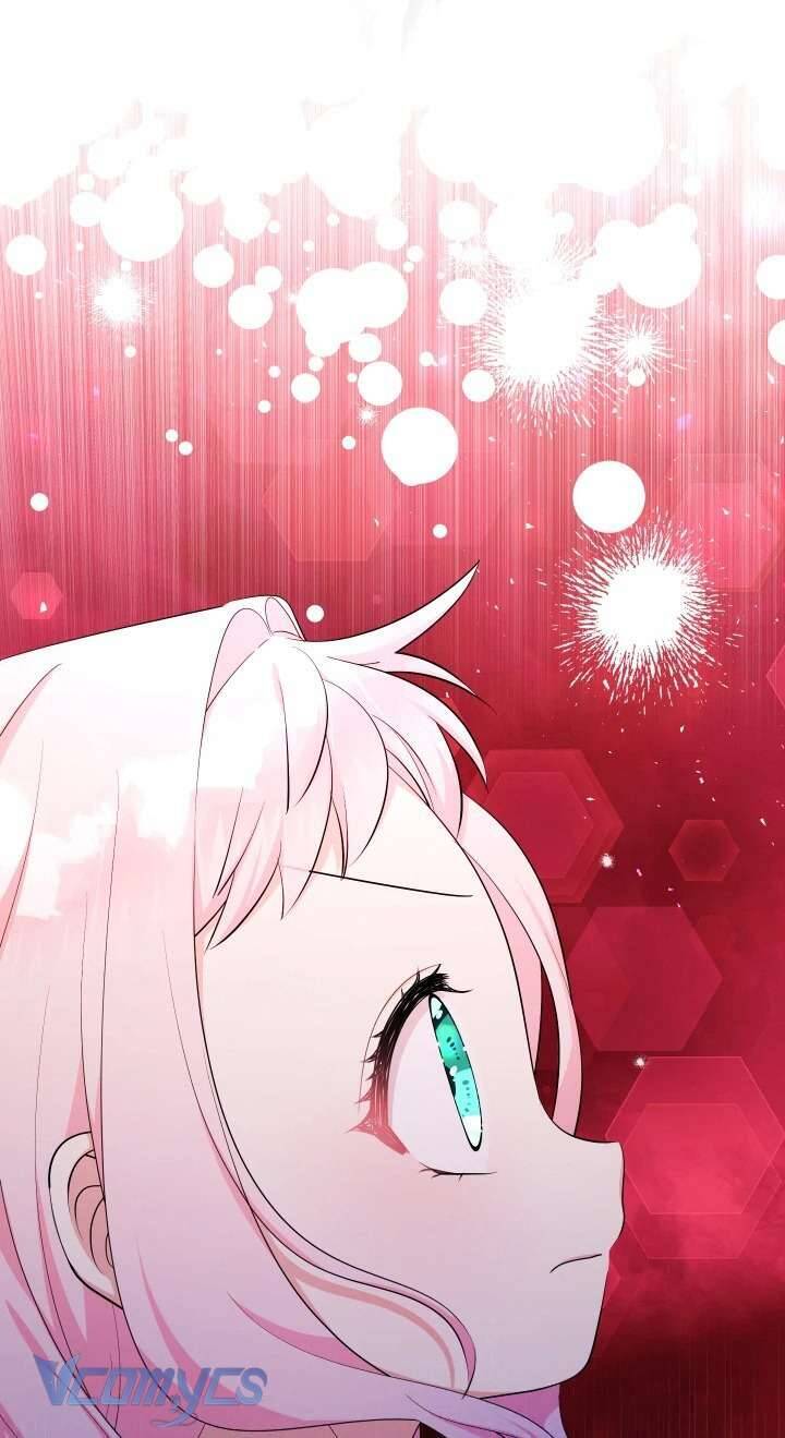 Tiểu Thư Tích Tiền Đi Bụi - Chap 81 - Trang 9
