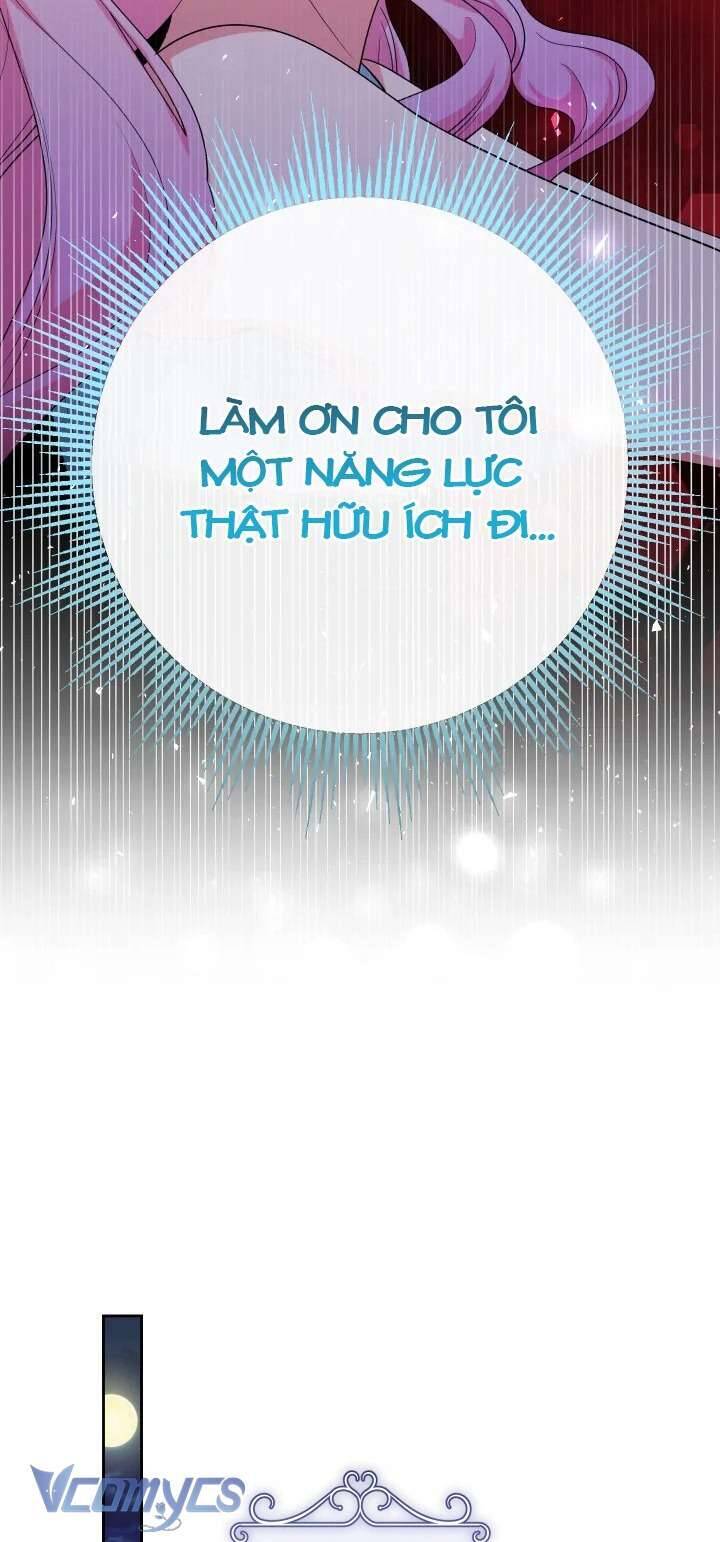 Tiểu Thư Tích Tiền Đi Bụi - Chap 81 - Trang 10