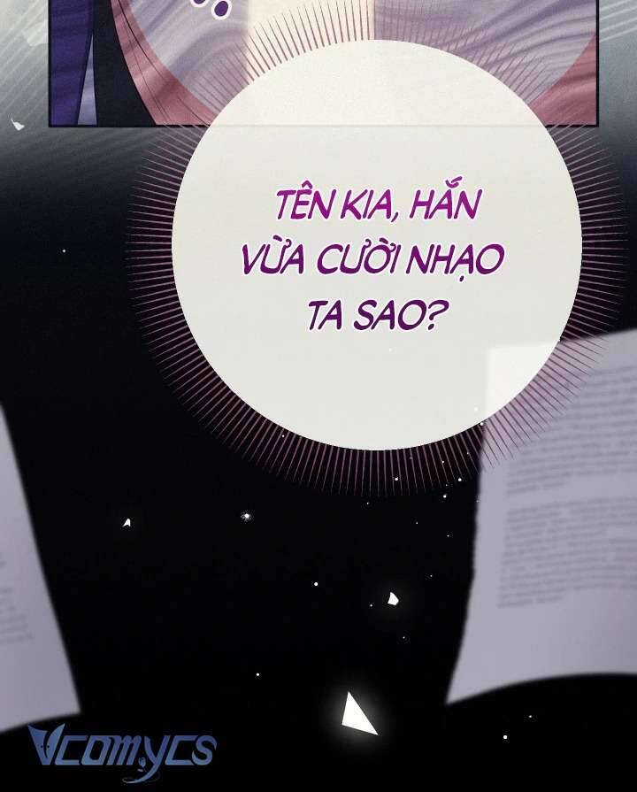 Tiểu Thư Tích Tiền Đi Bụi - Chap 82 - Trang 12