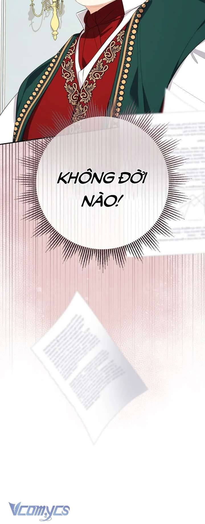 Tiểu Thư Tích Tiền Đi Bụi - Chap 82 - Trang 14
