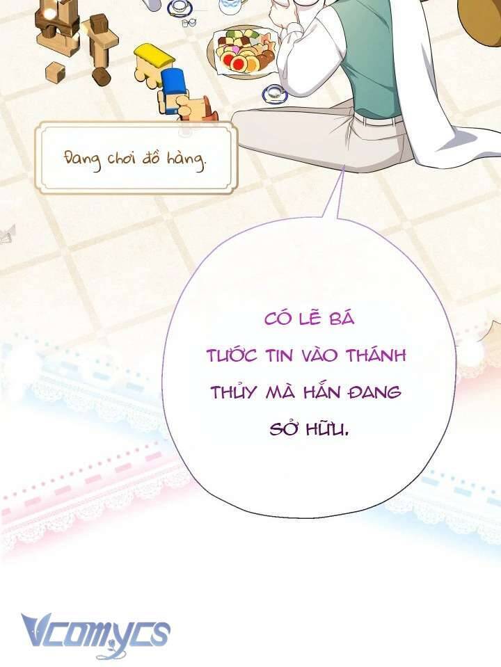 Tiểu Thư Tích Tiền Đi Bụi - Chap 82 - Trang 21