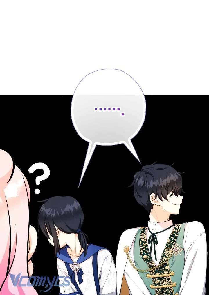 Tiểu Thư Tích Tiền Đi Bụi - Chap 82 - Trang 23