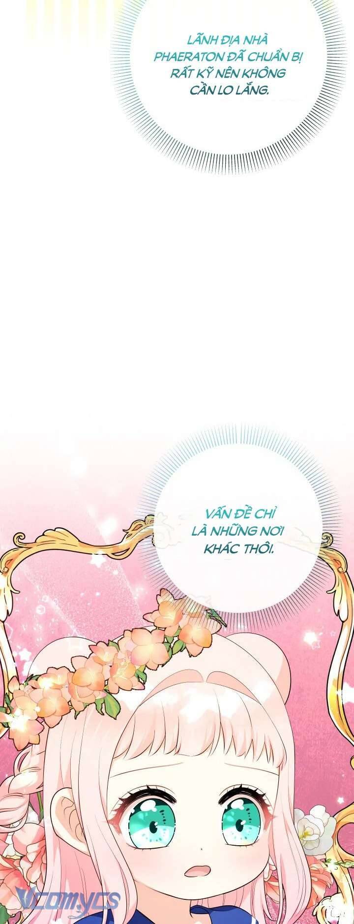 Tiểu Thư Tích Tiền Đi Bụi - Chap 82 - Trang 27