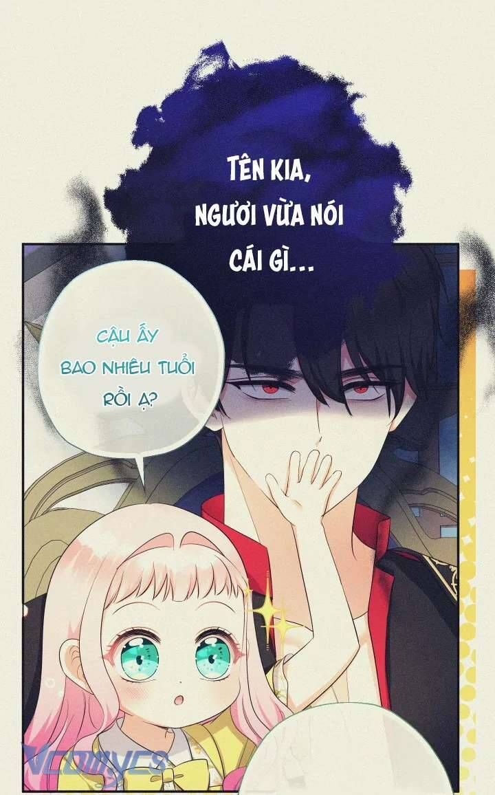 Tiểu Thư Tích Tiền Đi Bụi - Chap 82 - Trang 41