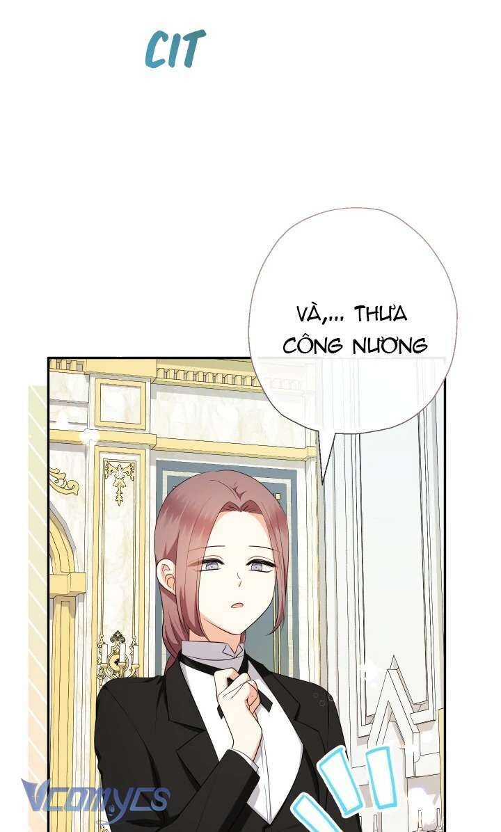 Tiểu Thư Tích Tiền Đi Bụi - Chap 82 - Trang 51