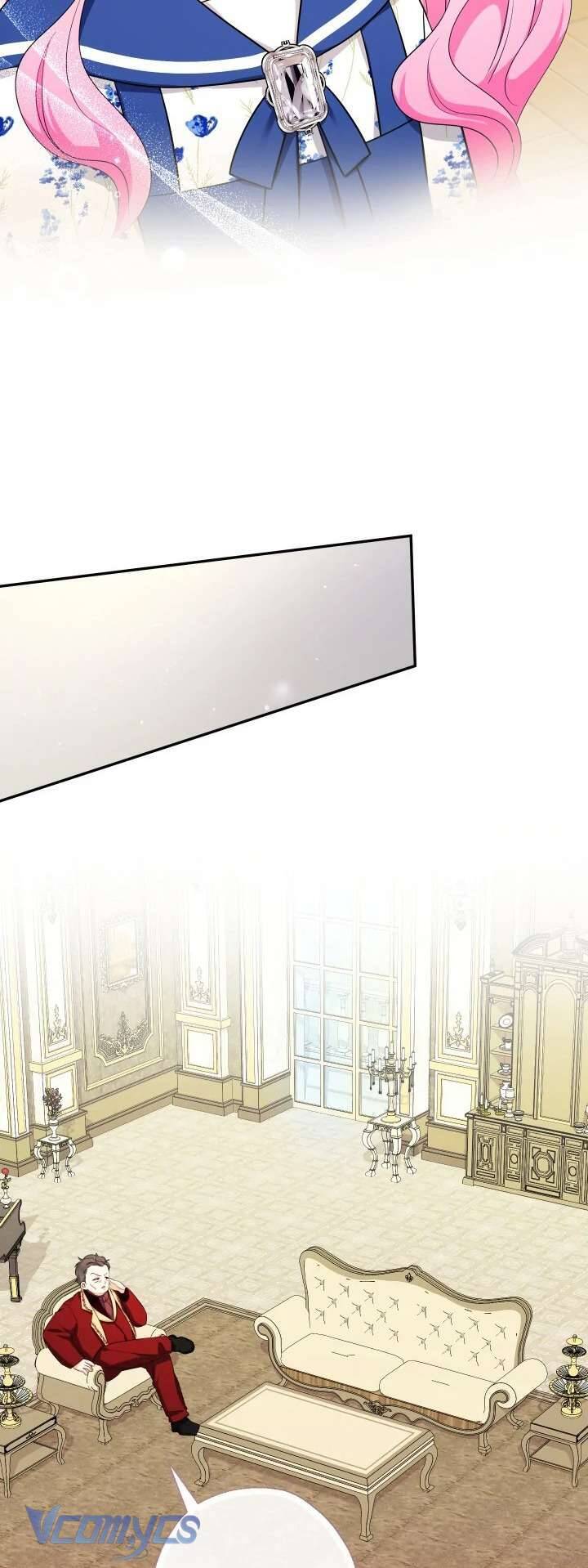 Tiểu Thư Tích Tiền Đi Bụi - Chap 82 - Trang 53