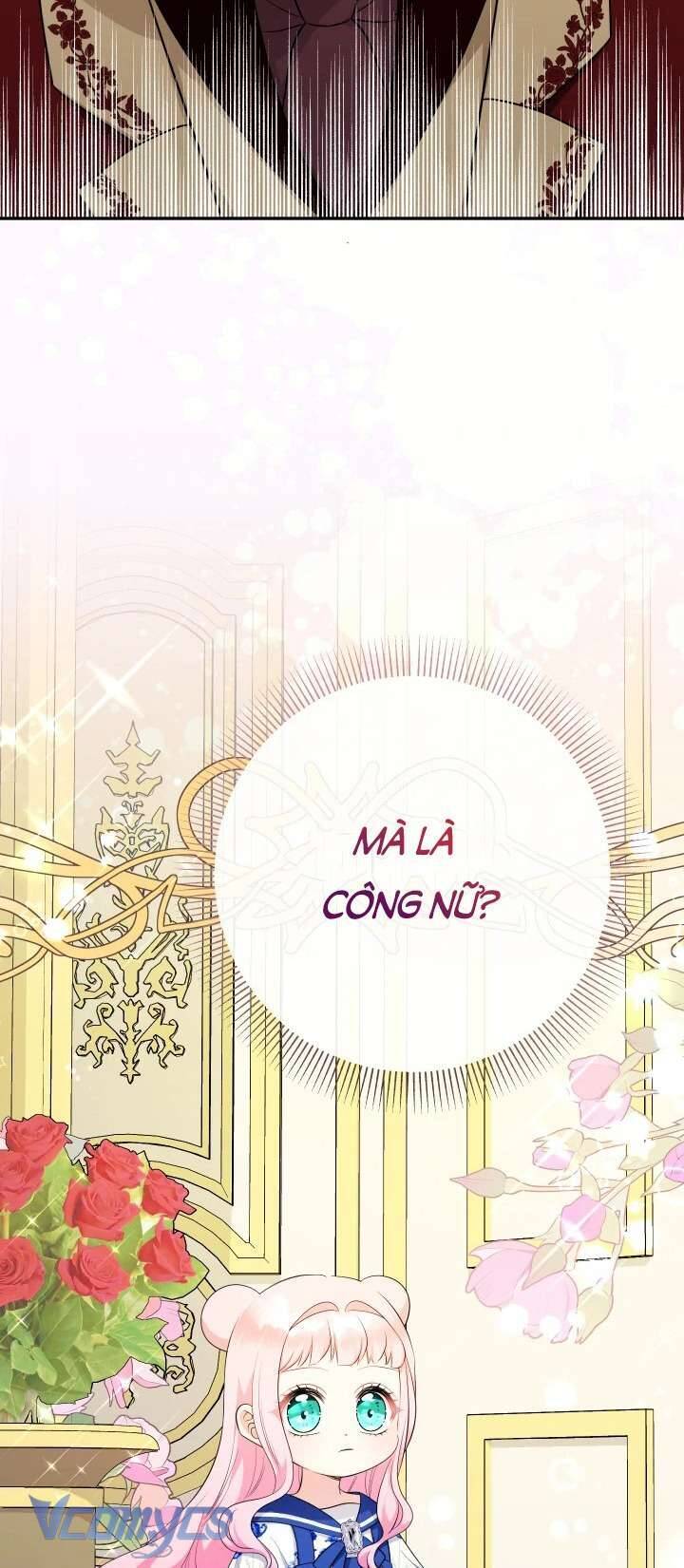 Tiểu Thư Tích Tiền Đi Bụi - Chap 82 - Trang 57