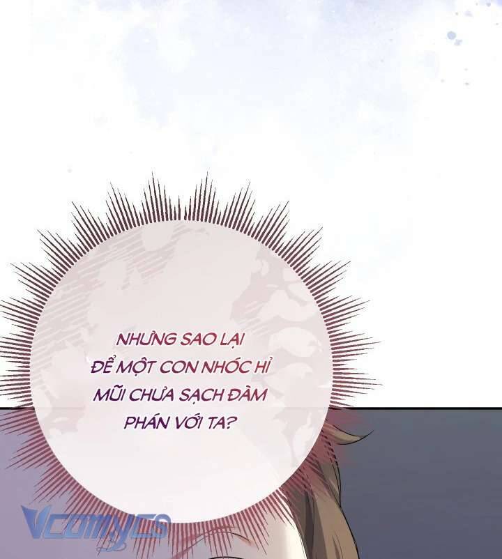 Tiểu Thư Tích Tiền Đi Bụi - Chap 82 - Trang 59