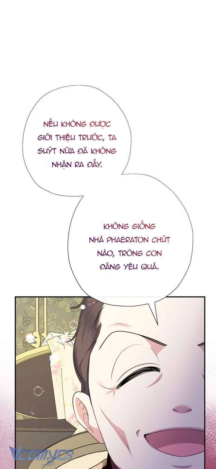 Tiểu Thư Tích Tiền Đi Bụi - Chap 82 - Trang 63