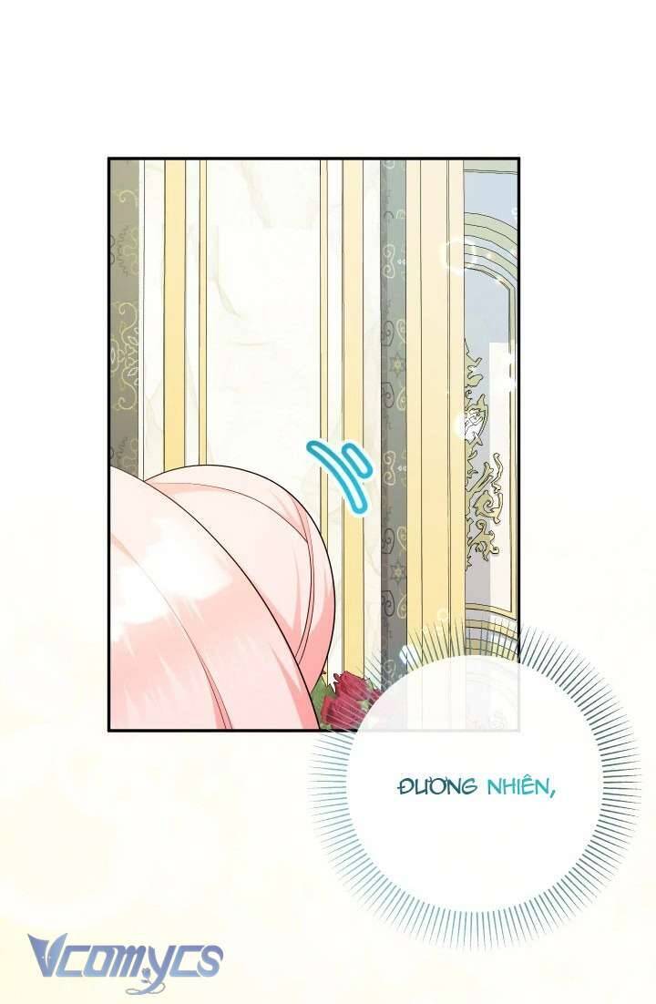 Tiểu Thư Tích Tiền Đi Bụi - Chap 82 - Trang 68