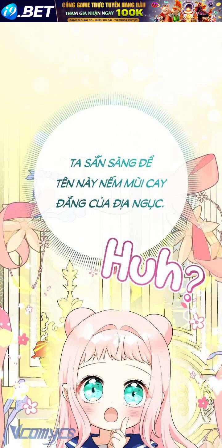 Tiểu Thư Tích Tiền Đi Bụi - Chap 82 - Trang 69