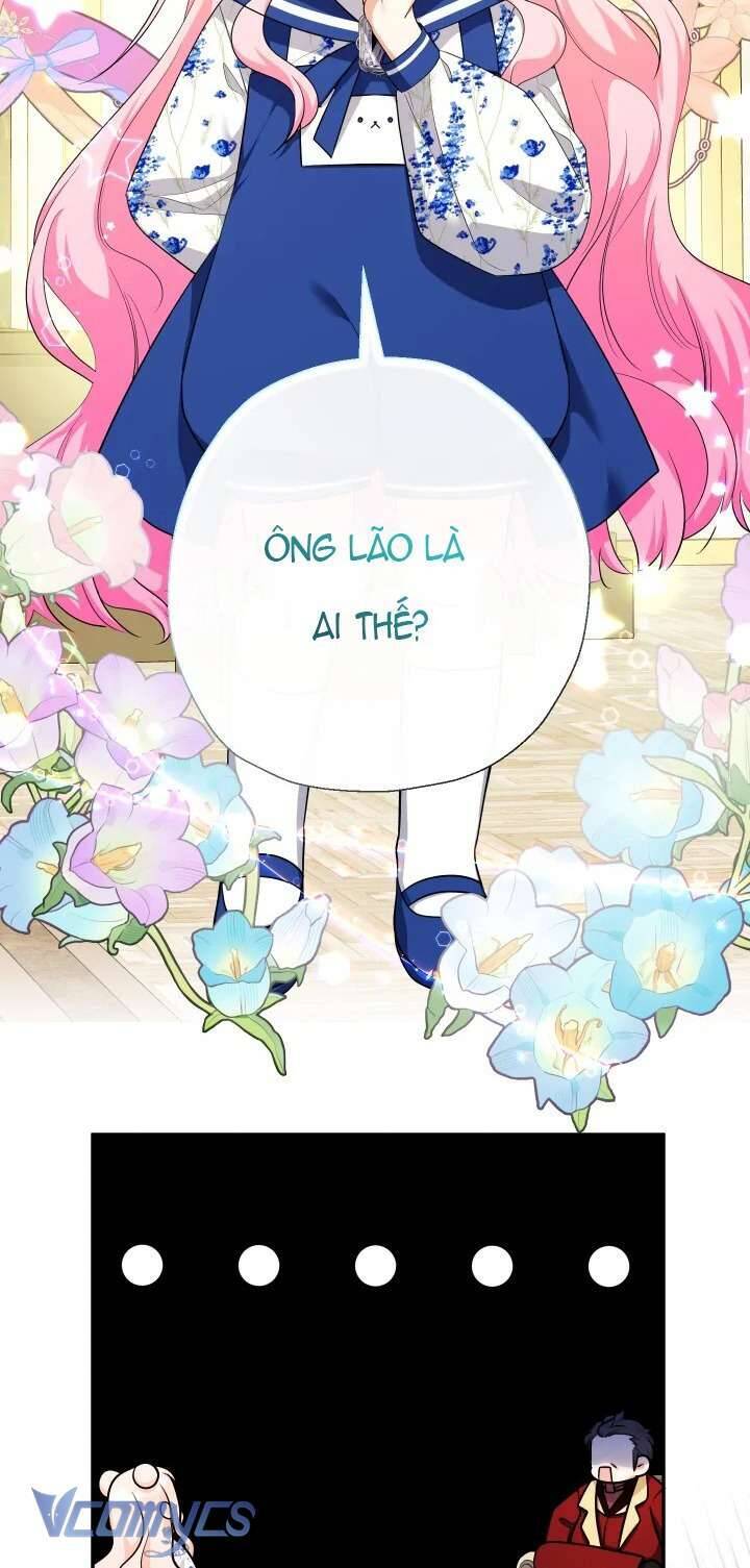Tiểu Thư Tích Tiền Đi Bụi - Chap 82 - Trang 70
