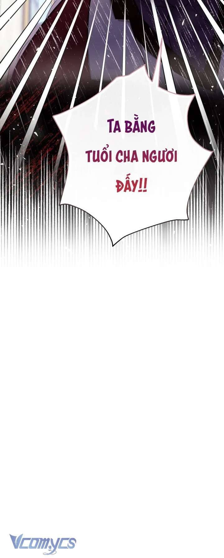 Tiểu Thư Tích Tiền Đi Bụi - Chap 82 - Trang 72