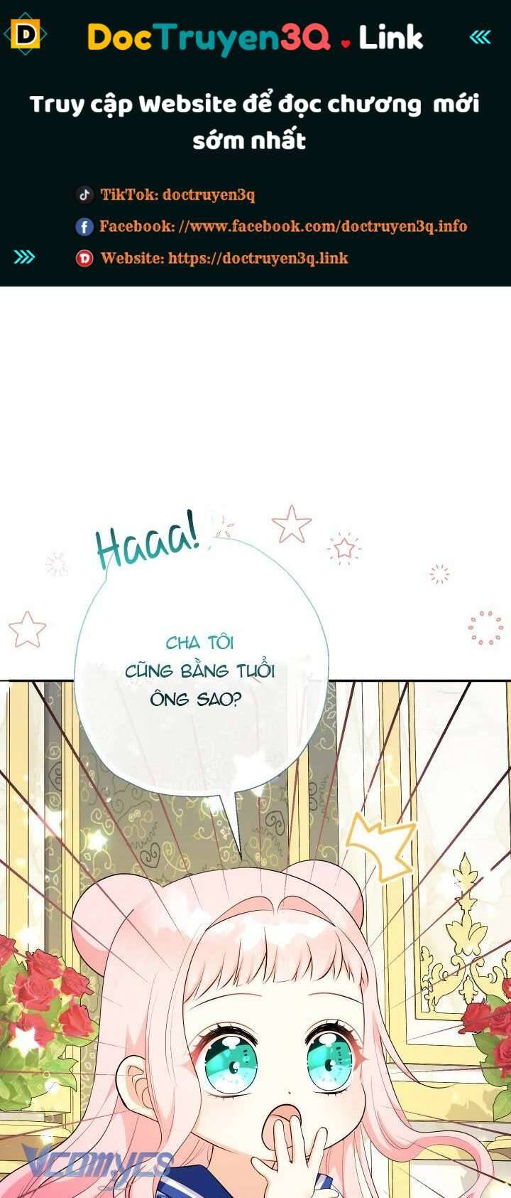 Tiểu Thư Tích Tiền Đi Bụi - Chap 83 - Trang 2