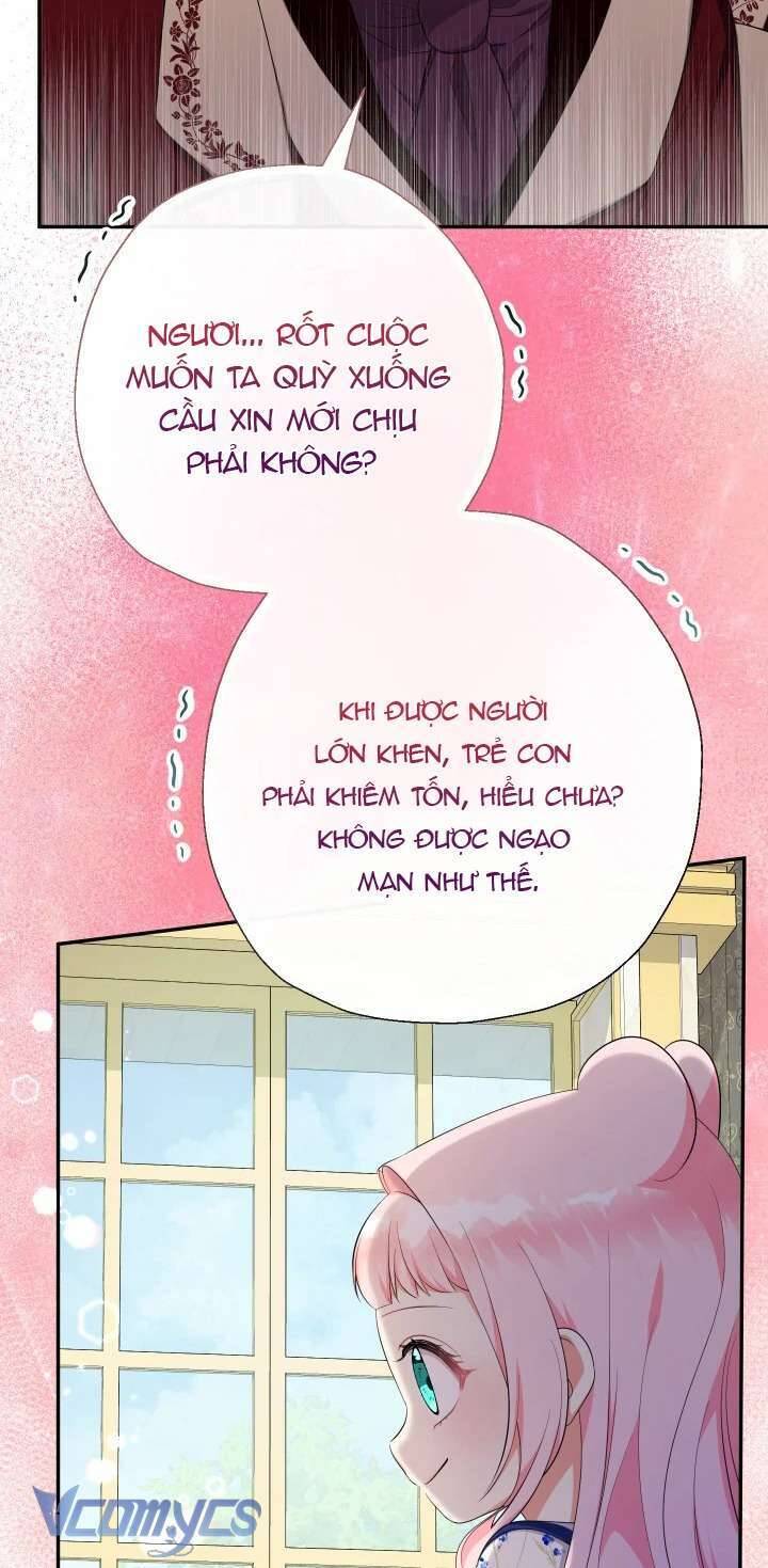 Tiểu Thư Tích Tiền Đi Bụi - Chap 83 - Trang 13