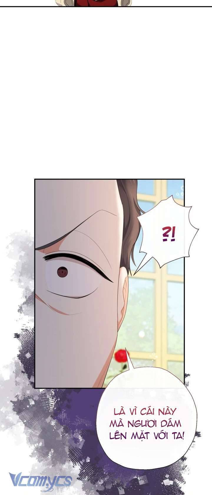 Tiểu Thư Tích Tiền Đi Bụi - Chap 83 - Trang 17