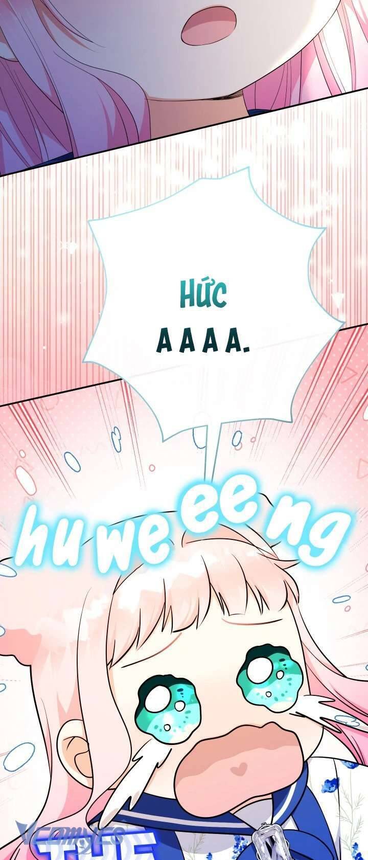 Tiểu Thư Tích Tiền Đi Bụi - Chap 83 - Trang 28