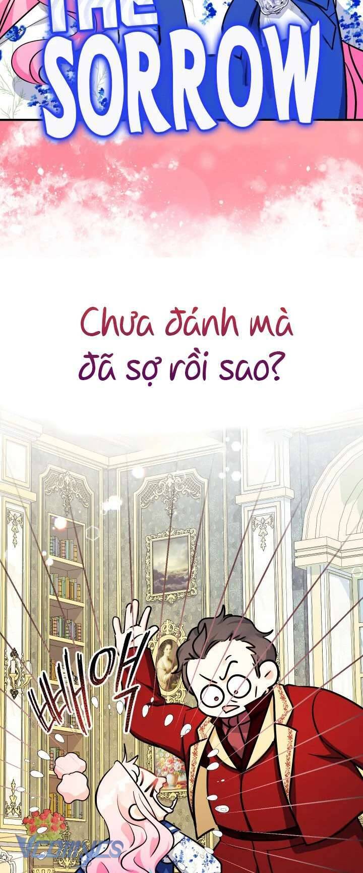 Tiểu Thư Tích Tiền Đi Bụi - Chap 83 - Trang 29