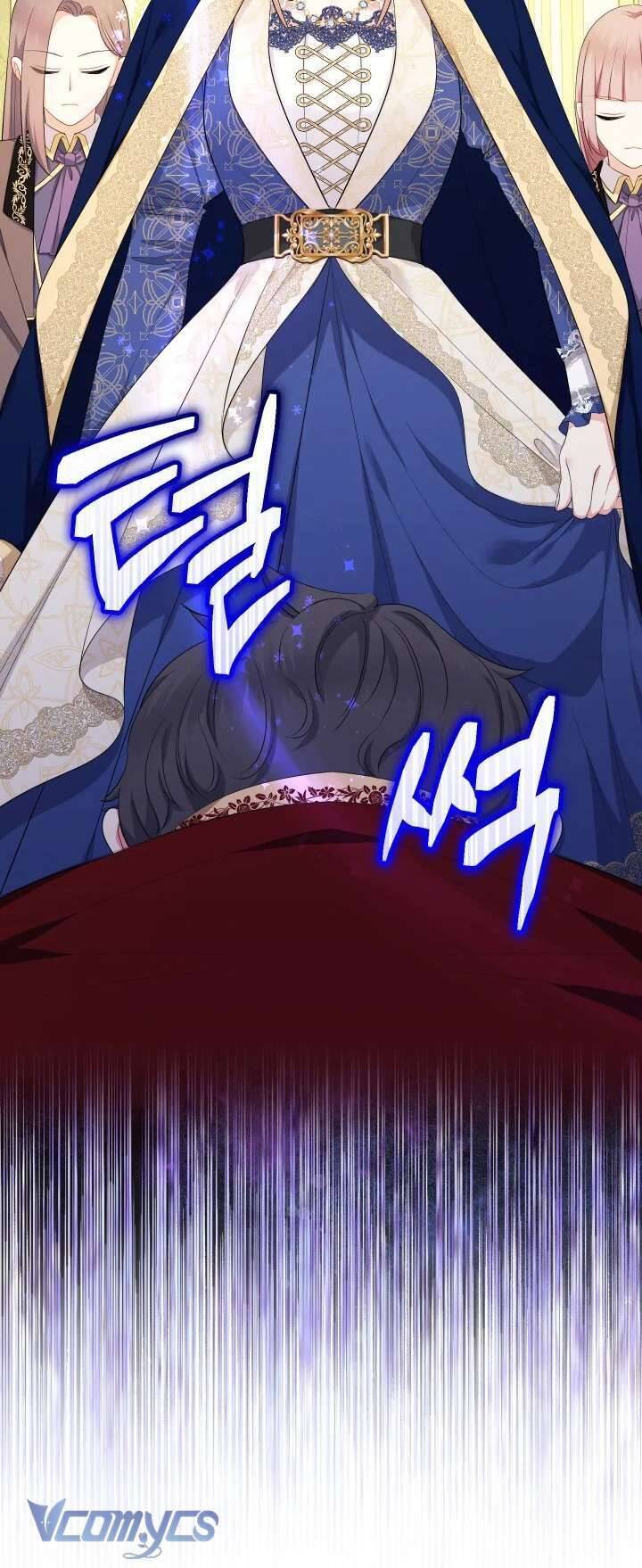 Tiểu Thư Tích Tiền Đi Bụi - Chap 83 - Trang 33