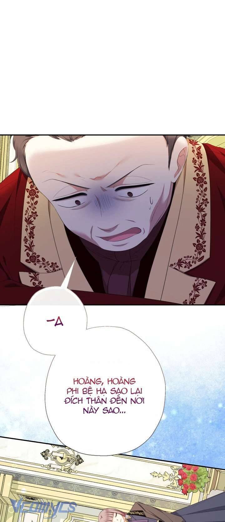 Tiểu Thư Tích Tiền Đi Bụi - Chap 83 - Trang 35