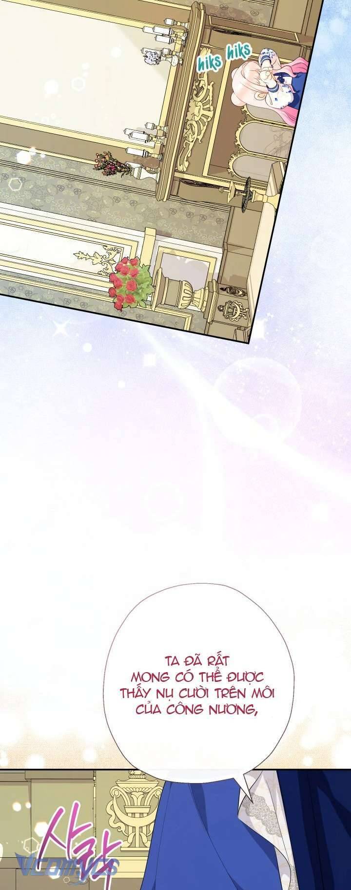 Tiểu Thư Tích Tiền Đi Bụi - Chap 83 - Trang 37