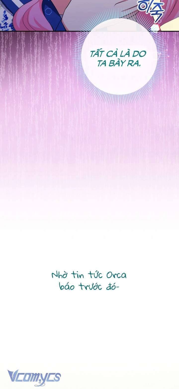 Tiểu Thư Tích Tiền Đi Bụi - Chap 83 - Trang 47