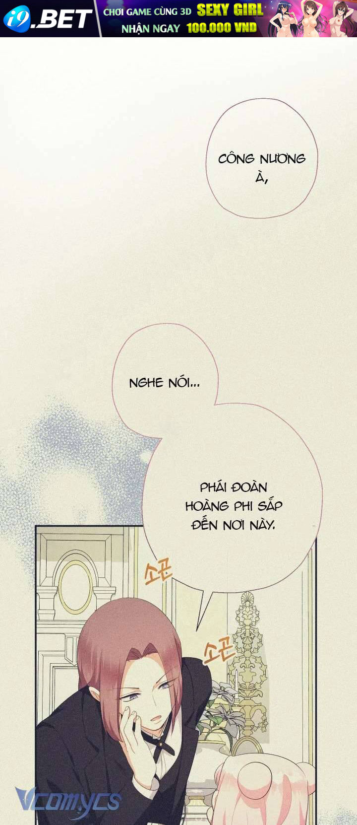 Tiểu Thư Tích Tiền Đi Bụi - Chap 83 - Trang 48
