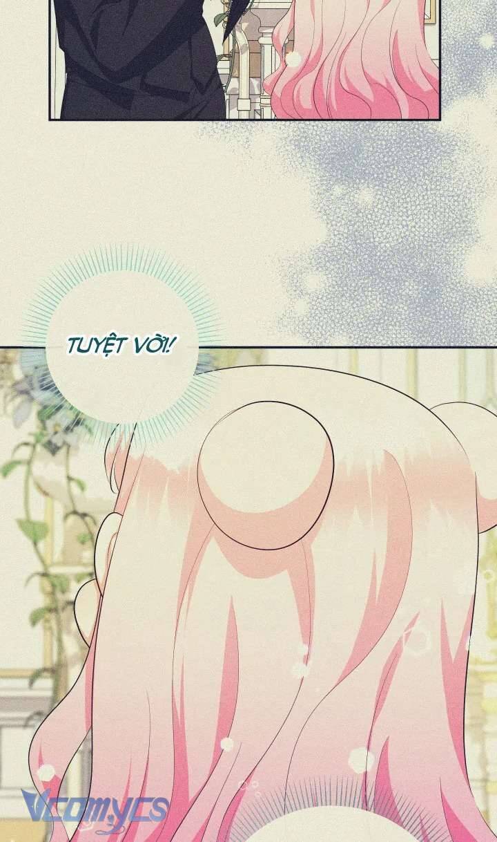 Tiểu Thư Tích Tiền Đi Bụi - Chap 83 - Trang 49