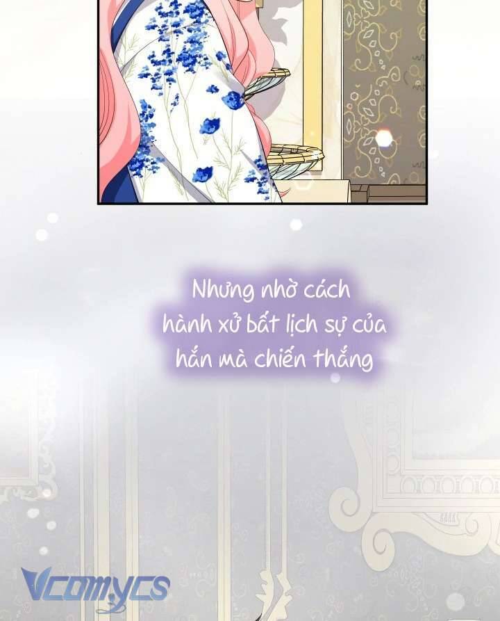 Tiểu Thư Tích Tiền Đi Bụi - Chap 83 - Trang 53