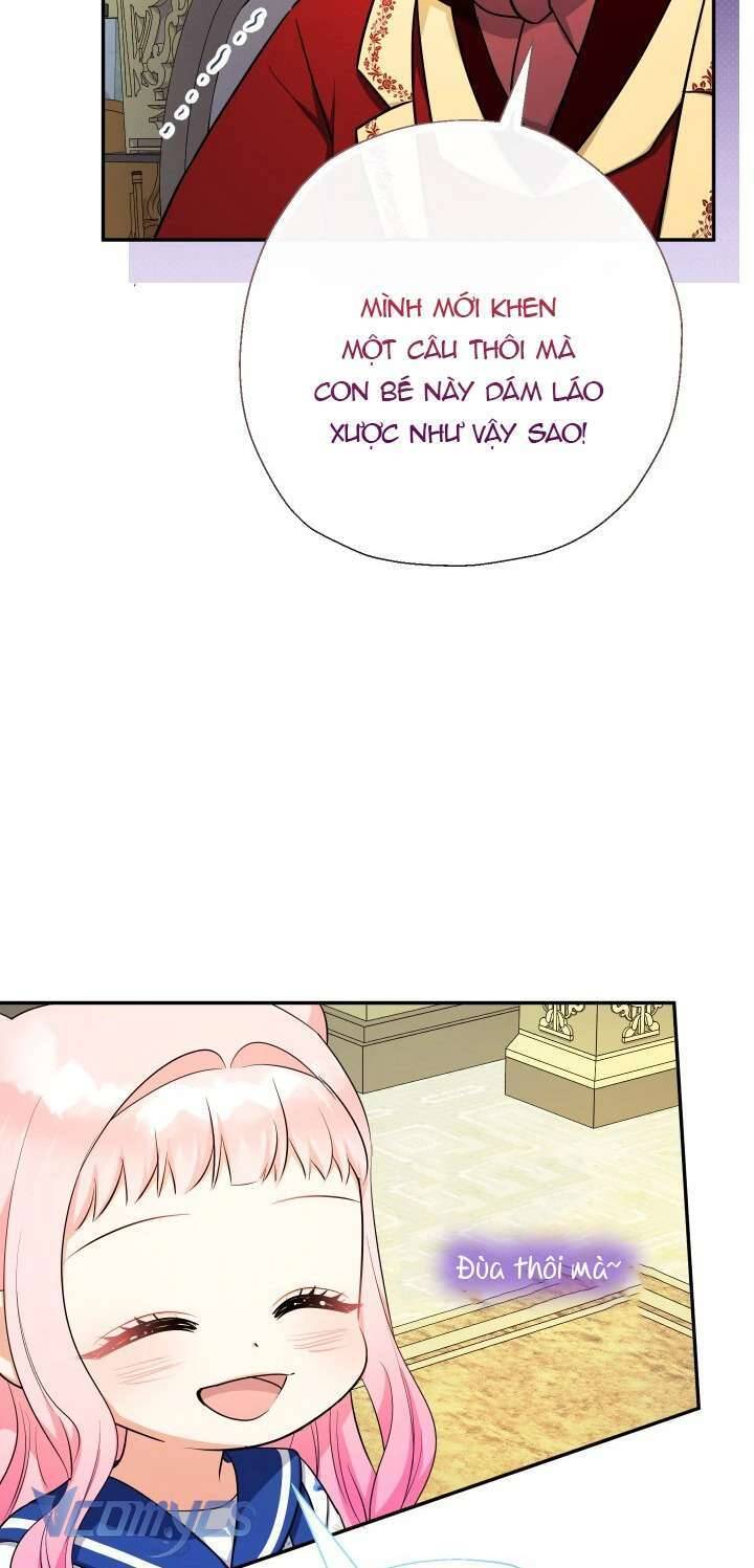 Tiểu Thư Tích Tiền Đi Bụi - Chap 83 - Trang 7
