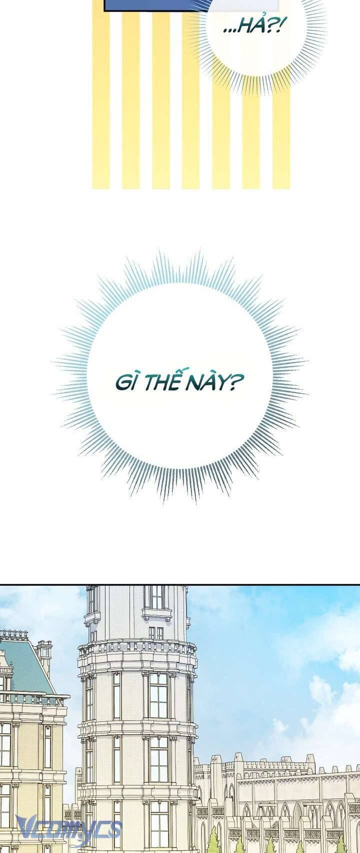 Tiểu Thư Tích Tiền Đi Bụi - Chap 83 - Trang 63