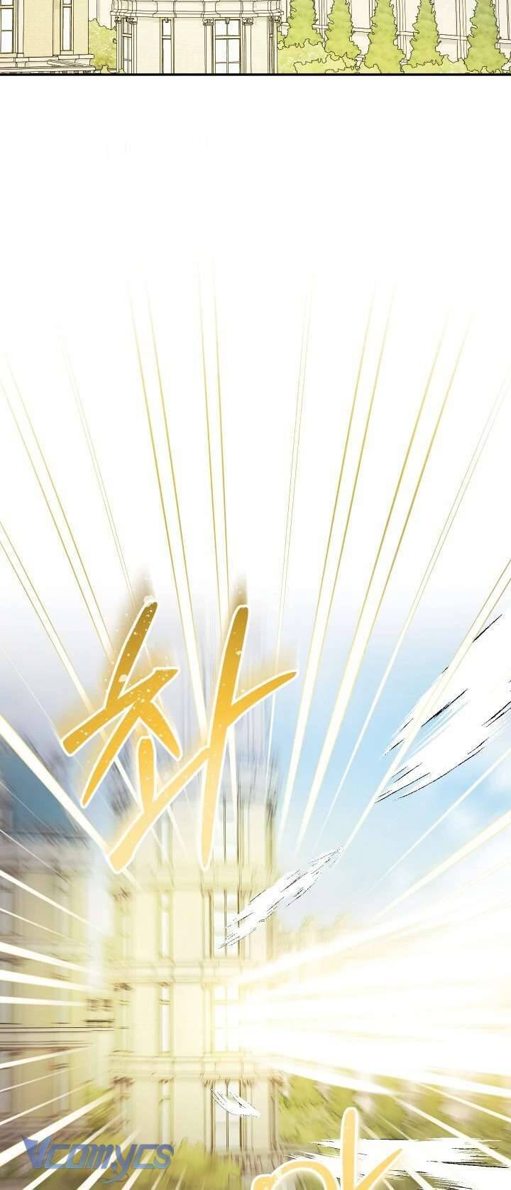 Tiểu Thư Tích Tiền Đi Bụi - Chap 83 - Trang 64