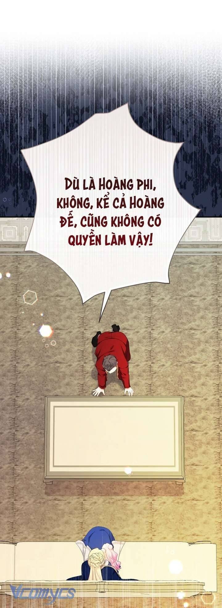 Tiểu Thư Tích Tiền Đi Bụi - Chap 84 - Trang 13