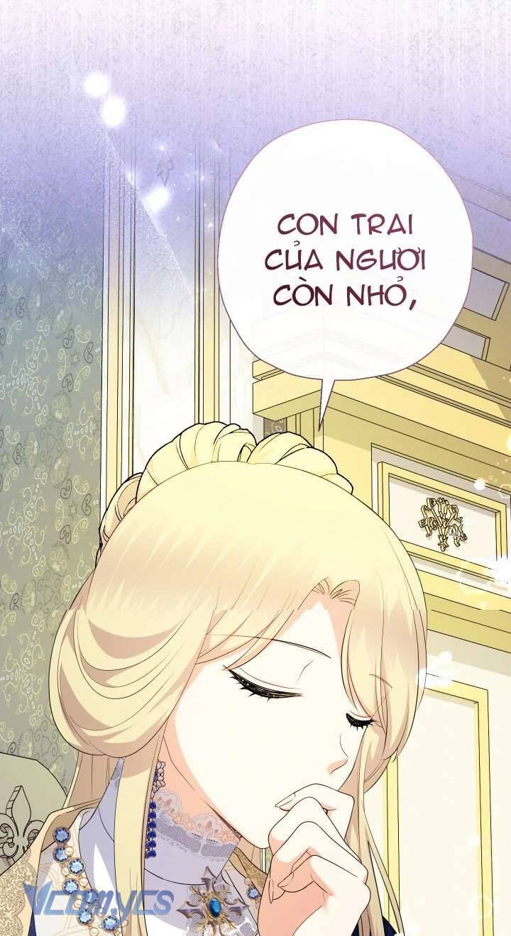 Tiểu Thư Tích Tiền Đi Bụi - Chap 84 - Trang 17
