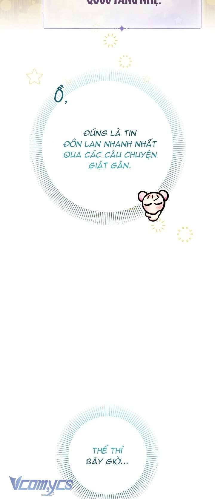 Tiểu Thư Tích Tiền Đi Bụi - Chap 84 - Trang 28