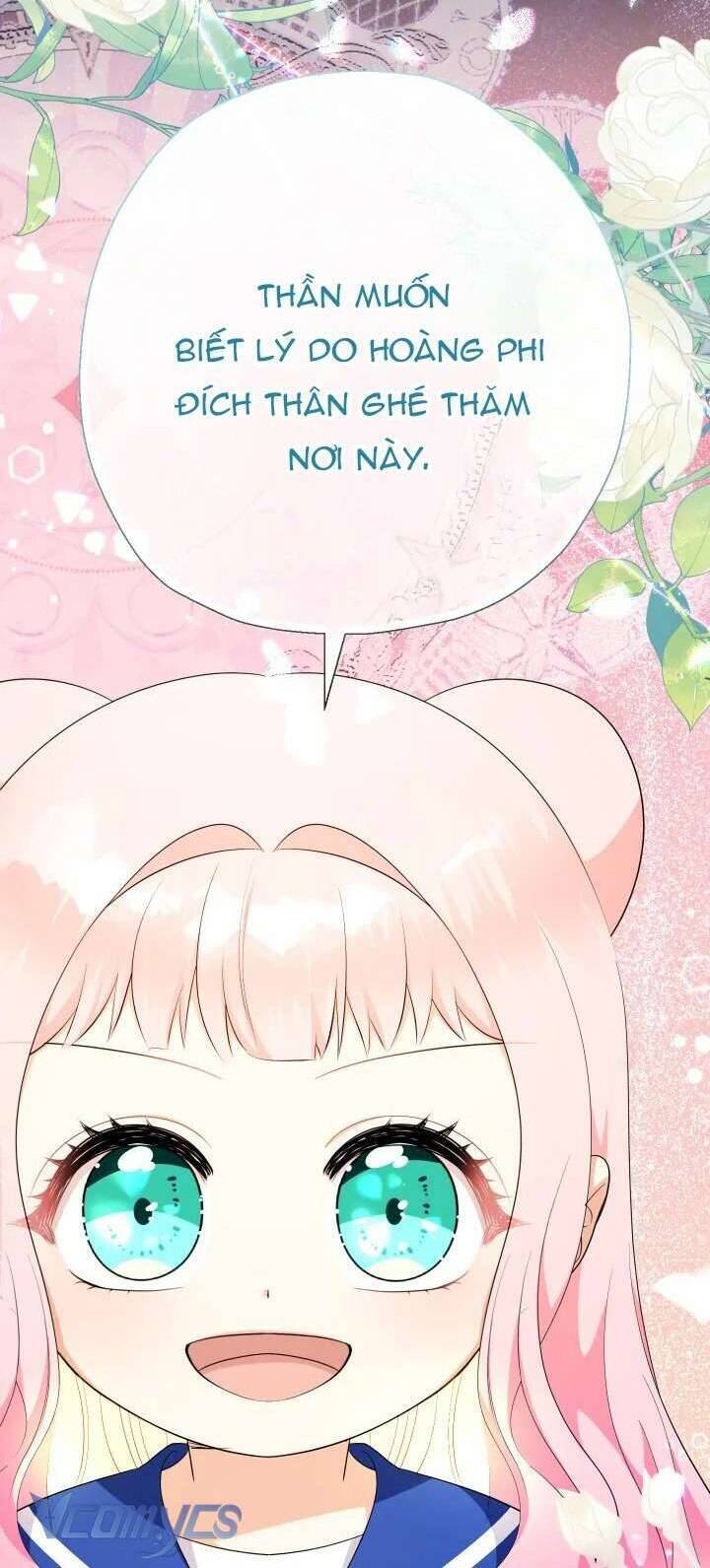 Tiểu Thư Tích Tiền Đi Bụi - Chap 84 - Trang 33
