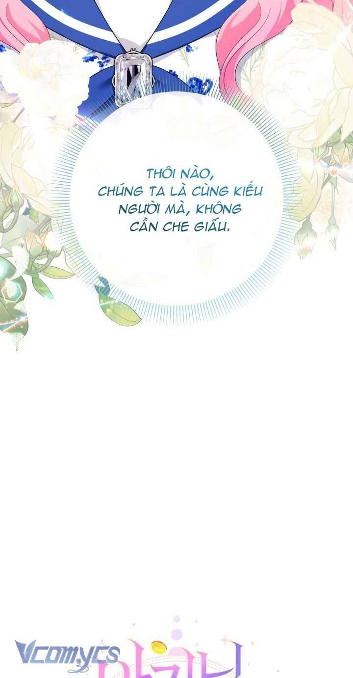 Tiểu Thư Tích Tiền Đi Bụi - Chap 84 - Trang 34