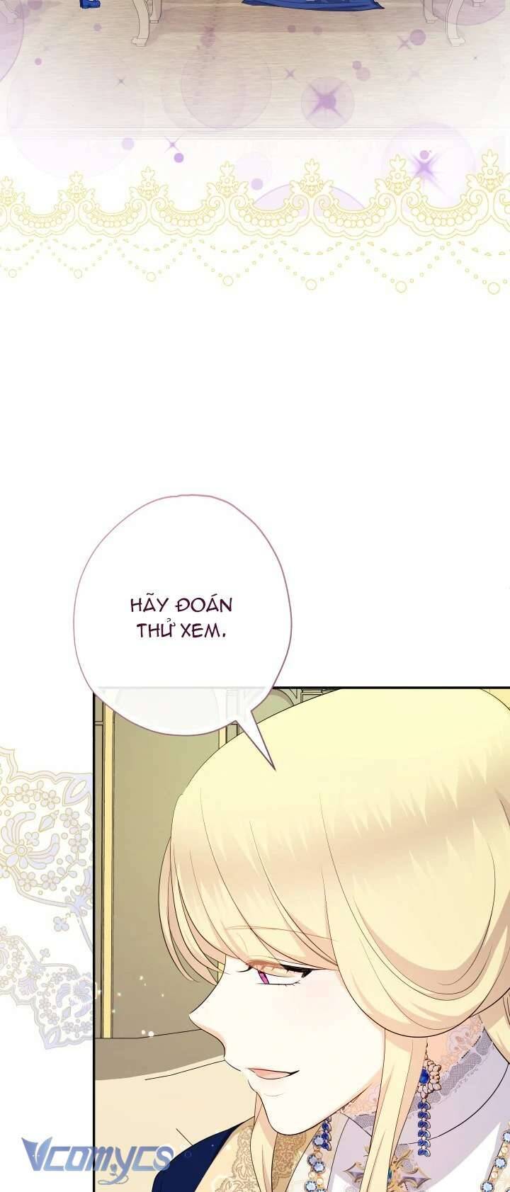 Tiểu Thư Tích Tiền Đi Bụi - Chap 84 - Trang 36
