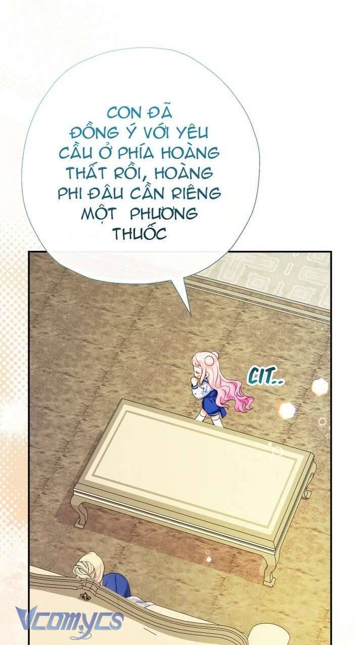 Tiểu Thư Tích Tiền Đi Bụi - Chap 84 - Trang 41