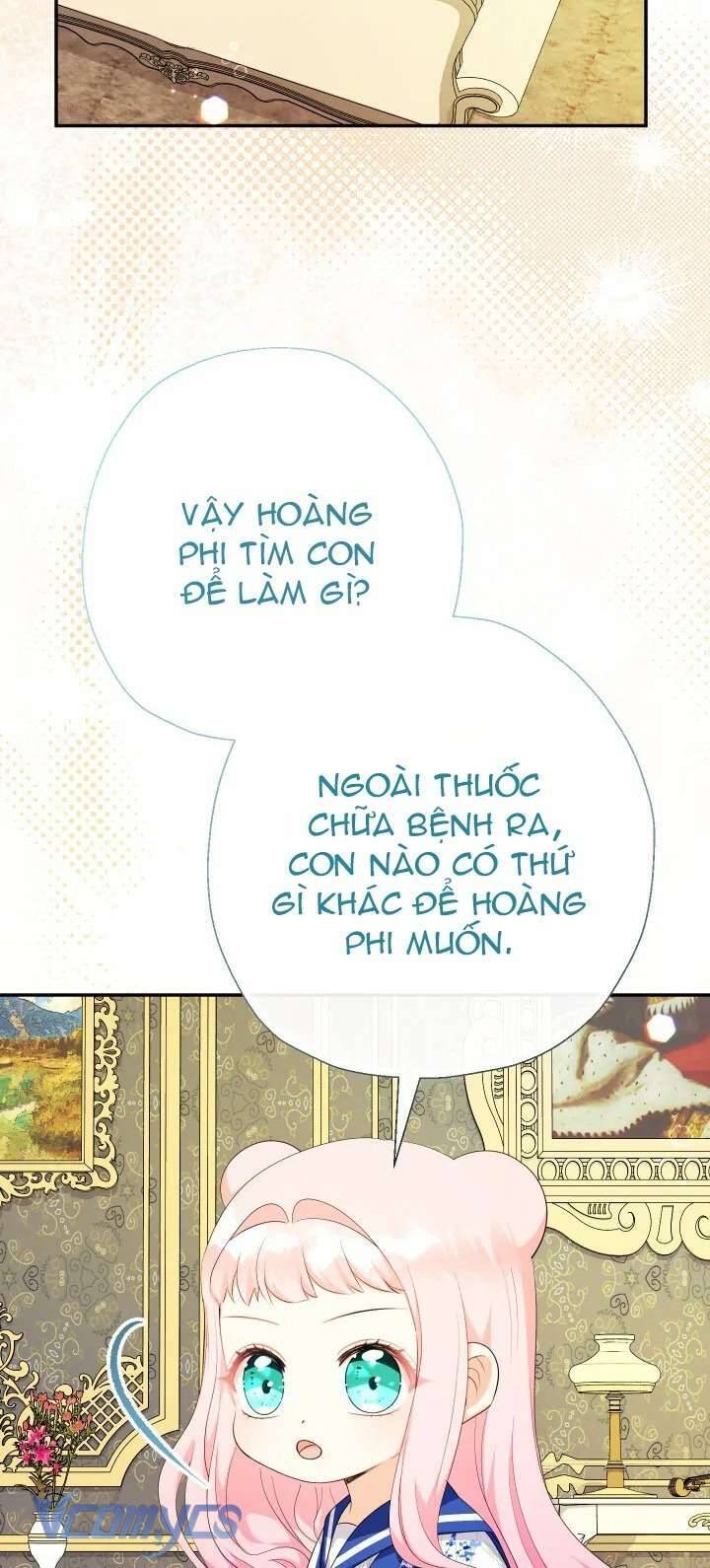 Tiểu Thư Tích Tiền Đi Bụi - Chap 84 - Trang 42